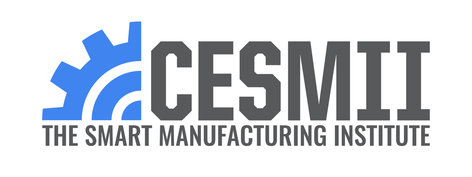 CESMII_Logo_Tag_RGB-1