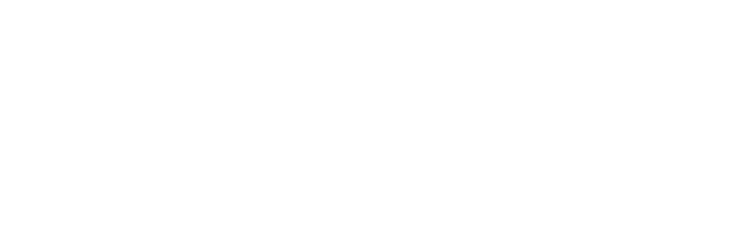 CESMII_Logo_Tag_White