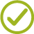 green_check
